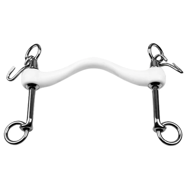 Mors De Bride Trust Baby Inno Sense