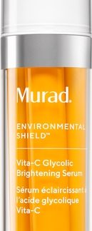 MuradEnvironmental Shield Vita-C Glycolic siero illuminante con vitamina C30 ml