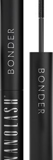 NanolashDIY Bonder colla per ciglia finte5 ml