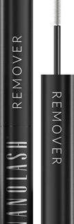 NanolashDIY Remover remover ciglia finte5 ml