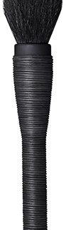 NARSPOWDERS KABUKI BRUSHES pennello kabuki per cipria1 caps.
