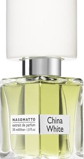 NasomattoChina White estratto profumato da donna