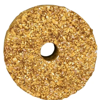 Pierre À Lécher Natural'Innov Natural'Rock Moov