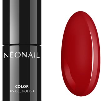 NEONAILFall In Colors gel smaltocolore Feminine Grace 7,2 ml
