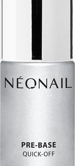 NEONAILPre-Base Quick Off remover per smalto gel7,2 ml