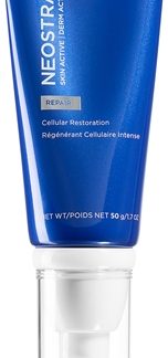 NeoStrataRepair Skin Active Cellular Restoration crema antiage con acidi 50 g