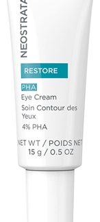 NeoStrataRestore Eye Cream crema idratante occhi 15 g