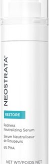 NeoStrataRestore Redness Neutralizing Serum siero lenitivo contro gli arrossamenti 29 g