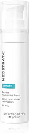 NeoStrataRestore Redness Neutralizing Serum siero lenitivo contro gli arrossamenti 29 g