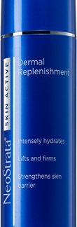 NeoStrataSkin Active Dermal Replenishment crema idratante e emolliente intensa 50 g