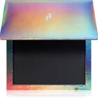 Neve CosmeticsHolographic Creative Palette palette per trucchi magnetica vuota1 pz