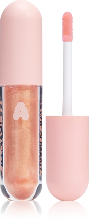 Not So Funny AnyGlossy Lips gloss con olio per labbra