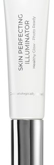 Note CosmetiqueSkin Perfecting primer illuminante35 ml