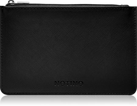 NotinoBasic Collection borsa piccola per cosmetici da donna