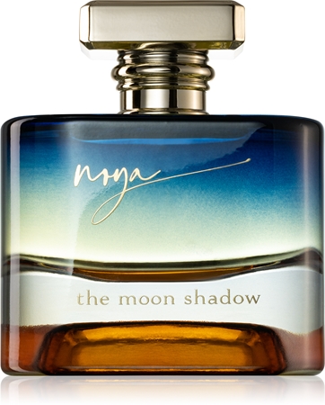 NoyaThe Moon Shadow Eau de Parfum unisex