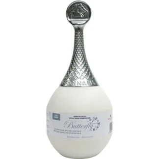 Onguent De Pied Officinalis Butterfly