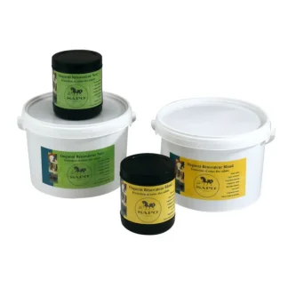 Onguent Sapo Rénovateur Blond