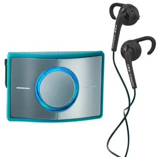 Oreillettes Seaver Ceecoach 2 Single