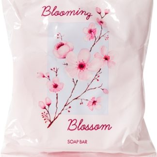 OriflameBlooming Blossom Limited Edition sapone solido 75 g