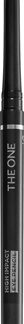 OriflameThe One High Impact matita per occhi waterproofcolore Pitch Black 0,3 g