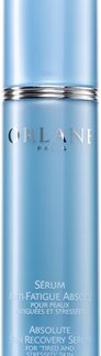 OrlaneAbsolute Skin Recovery Program siero attivo per pelli stanche30 ml