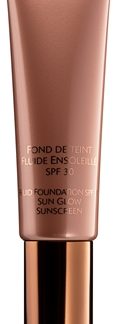 OrlaneLiquid Foundation SPF 30 fondotinta liquido SPF 30colore 03 30 ml