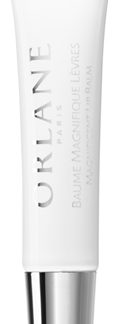 OrlaneMagnificent Lip Balm balsamo nutriente labbra con acido ialuronico15 ml