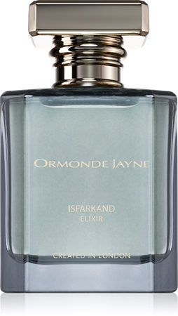Ormonde JayneIfsarkand Elixir estratto profumato unisex
