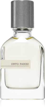 Orto ParisiSeminalis profumo unisex