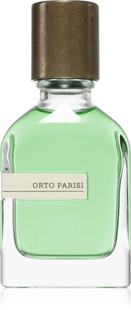 Orto ParisiViride profumo unisex