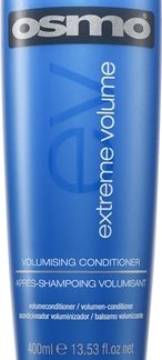 OsmoExtreme Volume balsamo per capelli