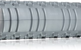 OstroVitMassage Roller rullo in schiuma per massaggi 1 pz