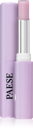 PaeseNanorevit balsamo protettivo labbracolore 40 Light Pink 2,2 g