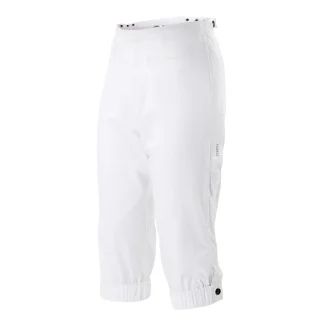 Pantalon De Pluie Pikeur