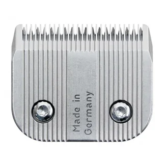 Peignes Wahl 10F (2mm)