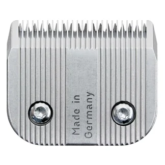 Peignes Wahl 30F (1mm)