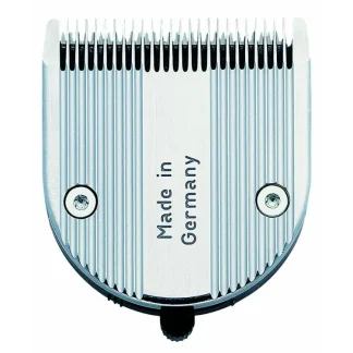 Peignes Wahl Standard Fin