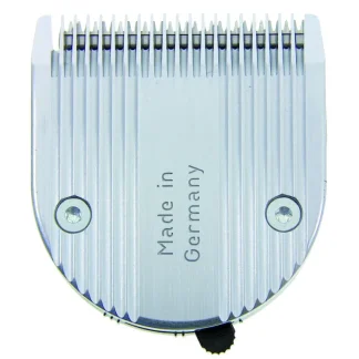 Peignes Wahl Standard Grossier