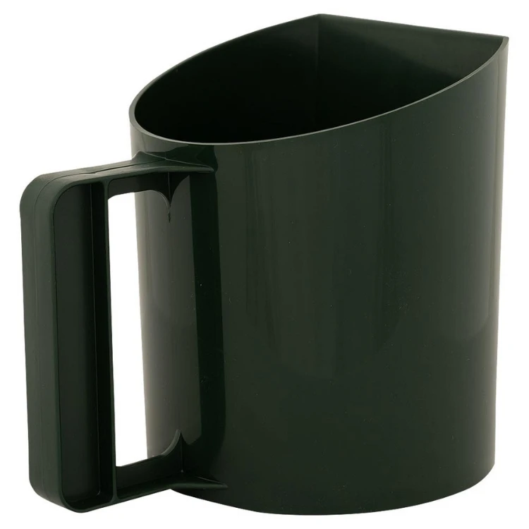 Pelle à Fourrage Première 1kg