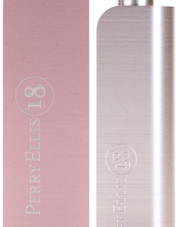 Perry Ellis18 Eau de Parfum in spray da donna
