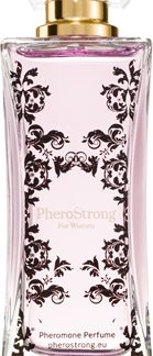 PheroStrongPheromone for Women Profumo ai feromoni 50 ml