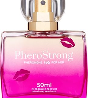 PheroStrongPheromone HQ for Her Profumo ai feromoni