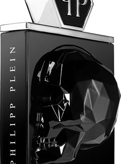 Philipp PleinThe $kull profumo unisex