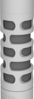Philips AquaShieldGoZero Daily filtri di ricambio AWP285/58 3 pz