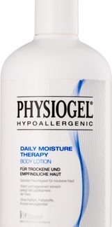 PhysiogelDaily MoistureTherapy balsamo idratante corpo per pelli secche e sensibili