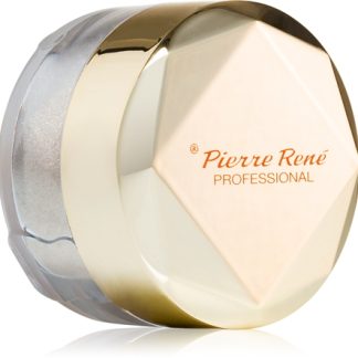 Pierre RenéProfessional Royal illuminante in polverecolore Gold Dust 3,5 g