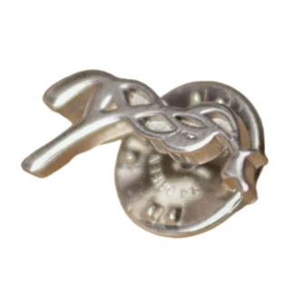 Pin's Penelope Abbie