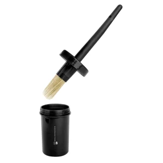 Pinceau Pour Sabots Waldhausen