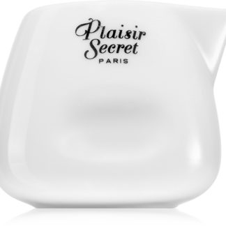 Plaisir SecretCoconut candela da massaggio 80 ml