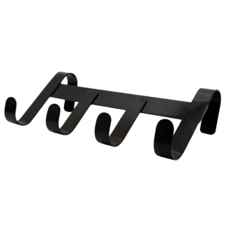 Porte-Brides Trust One